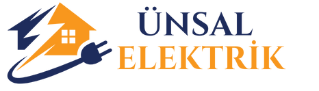 Esenyurt Ünsal Elektrik | Profesyonel Elektrik Taahhüt ve Teknik Hizmetler