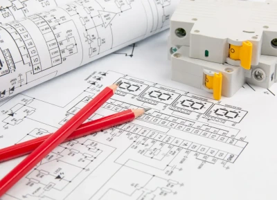 Elektrik Talep Proje Mühendislik Hizmetleri