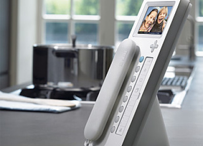 Telefon Arızası Ve Bakım Hizmeti